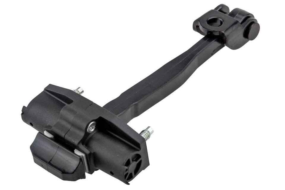 фото №1, Nty ezc-vv-049 ограничитель дверь