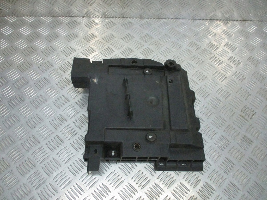 фото №1, Защита компьютер renault laguna ii