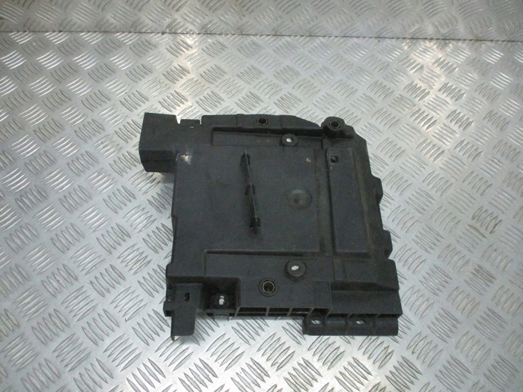 Купити Захист комп'ютер renault laguna ii 1.8 16v