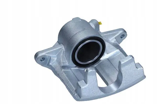 фото №3, 2x суппорты тормоза maxgear перед l+p do renault megane ii, grand scenic