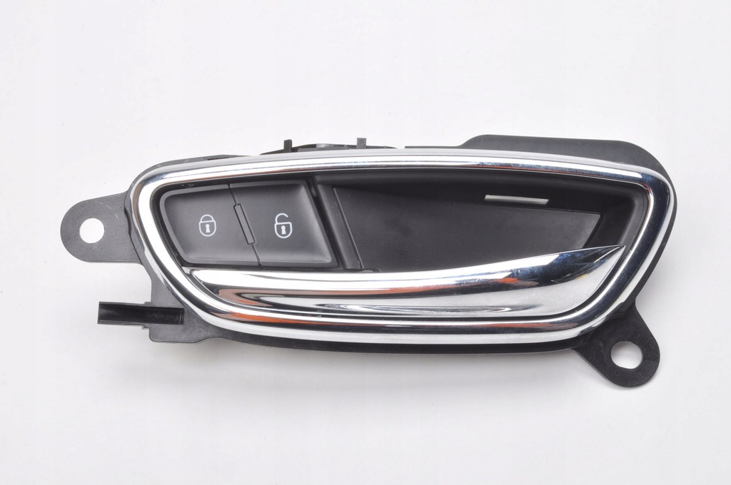 фото №1, Bentley bentayga ручка внутрішня лівий задня 36a837019a