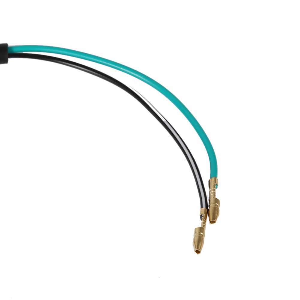 фото №9, Двигун motocykla стоп kill перемикач кнопка