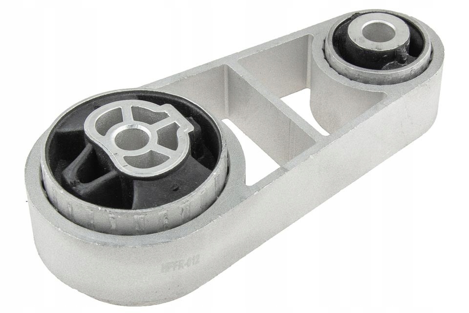 фото №12, Подушка коробки передач ford mondeo iii 00-