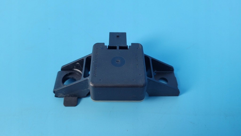 фото №6, Mercedes w206 c200 23r датчик модуль давления шин a0009001632