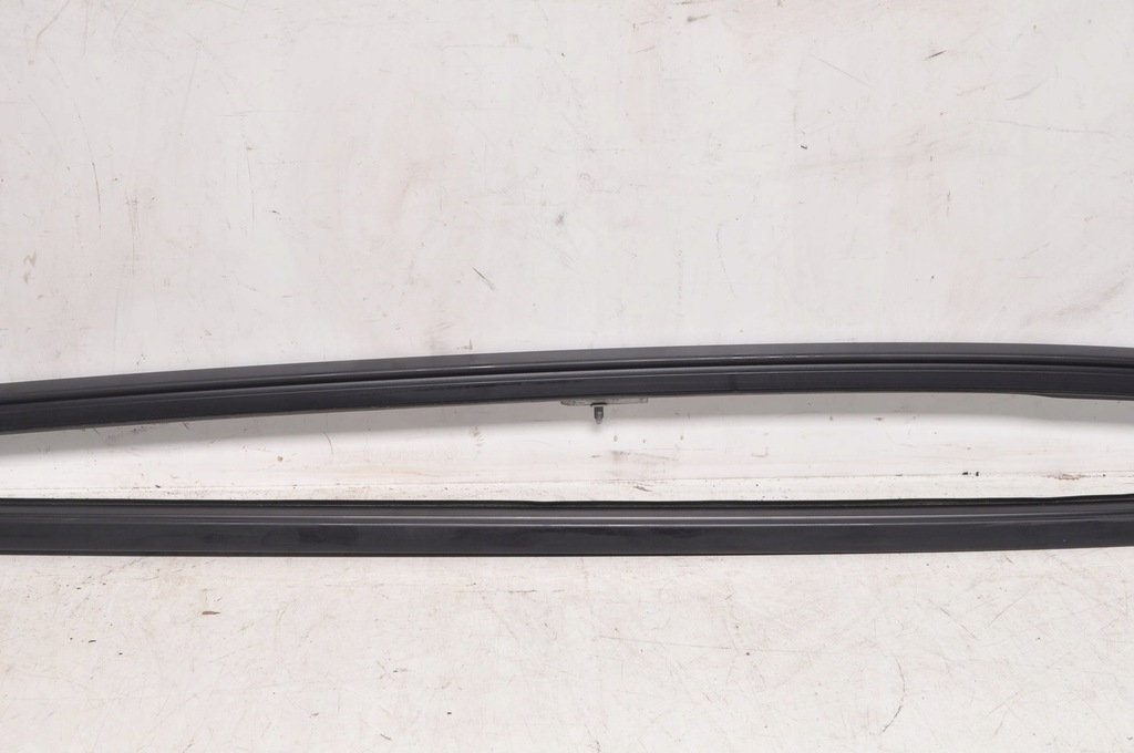 фото №9, Bmw 3 f31 рейлінги дахові комплект 72776297277630