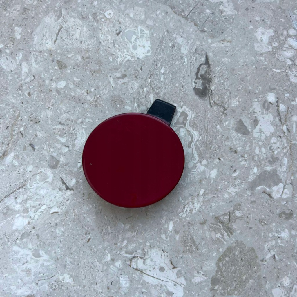 Купить Tesla model iii 3 2017- заглушка бампер перед 108417300e