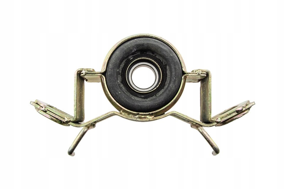 фото №5, Підшипник опорний вала toyota 4-runner 02-09