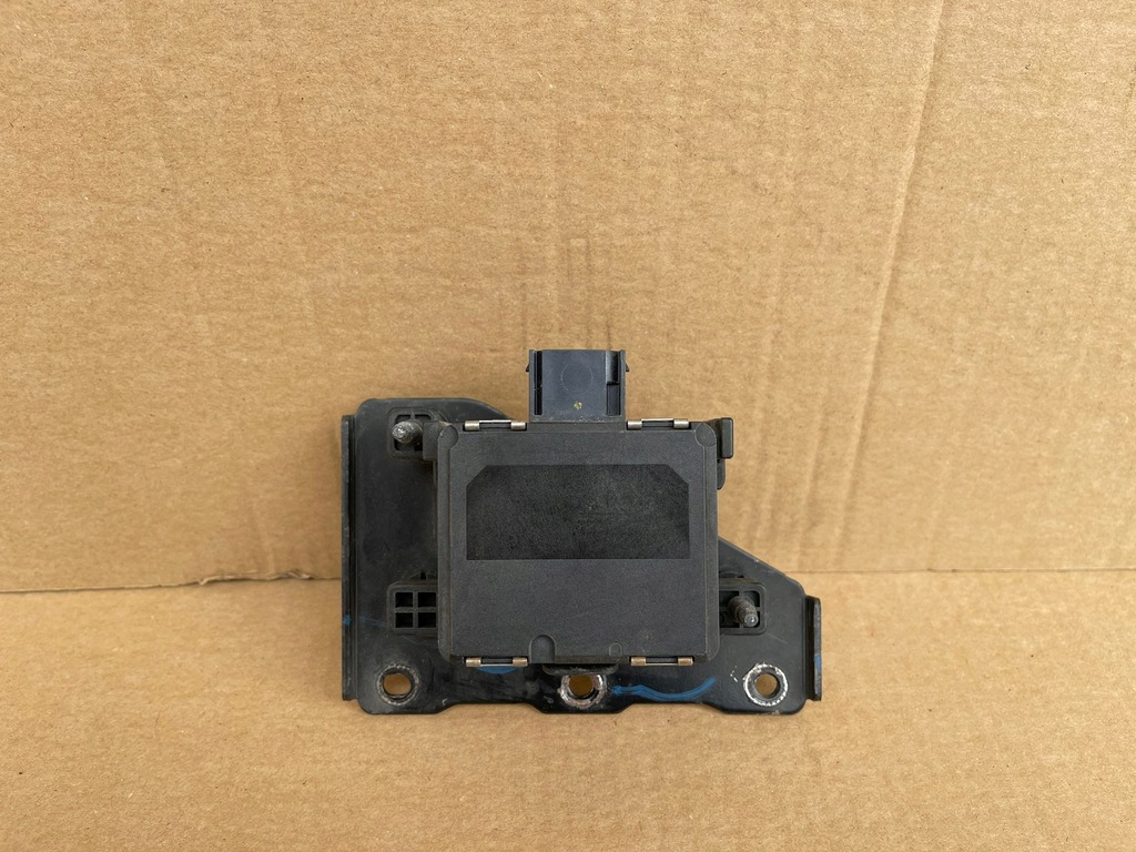 фото №1, Hyundai kona радар distronic k4991-11100