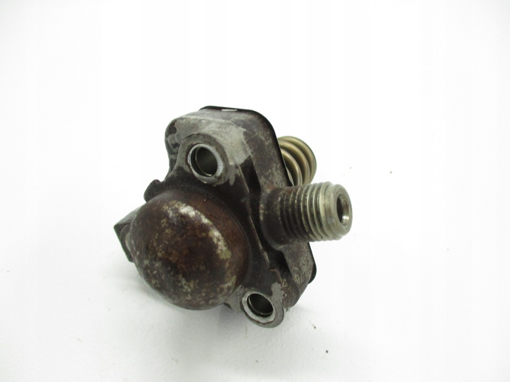 фото №8, Citroen jumper c4 508 peugeot boxer iii 2.0 bluehdi частини насоса уприскування