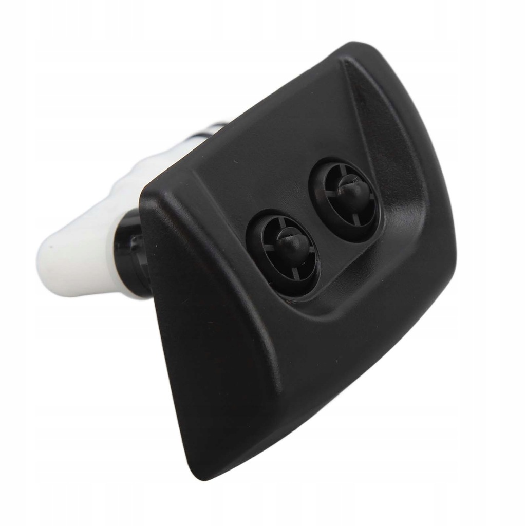 фото №8, Насадка распылителя передний lewego фара dnj500110 замени форсунки распылителя фара