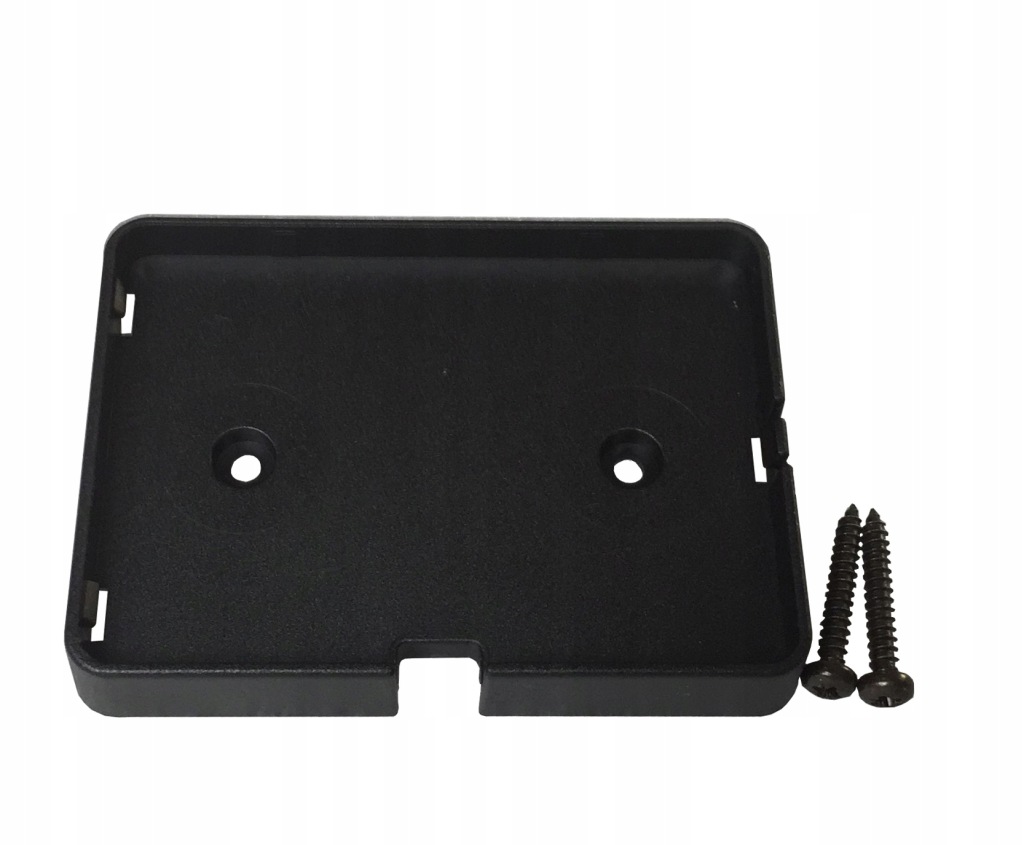 фото №8, Выключатель блок управления webasto multicontrol hd + жгут удлиняющая + кронштейн