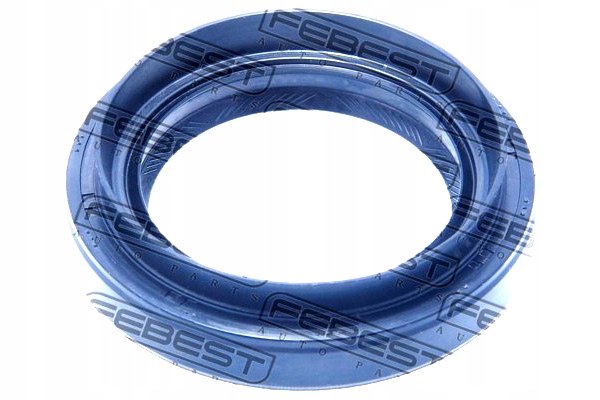 фото №1, Febest сальник привода toyota land cruiser prado