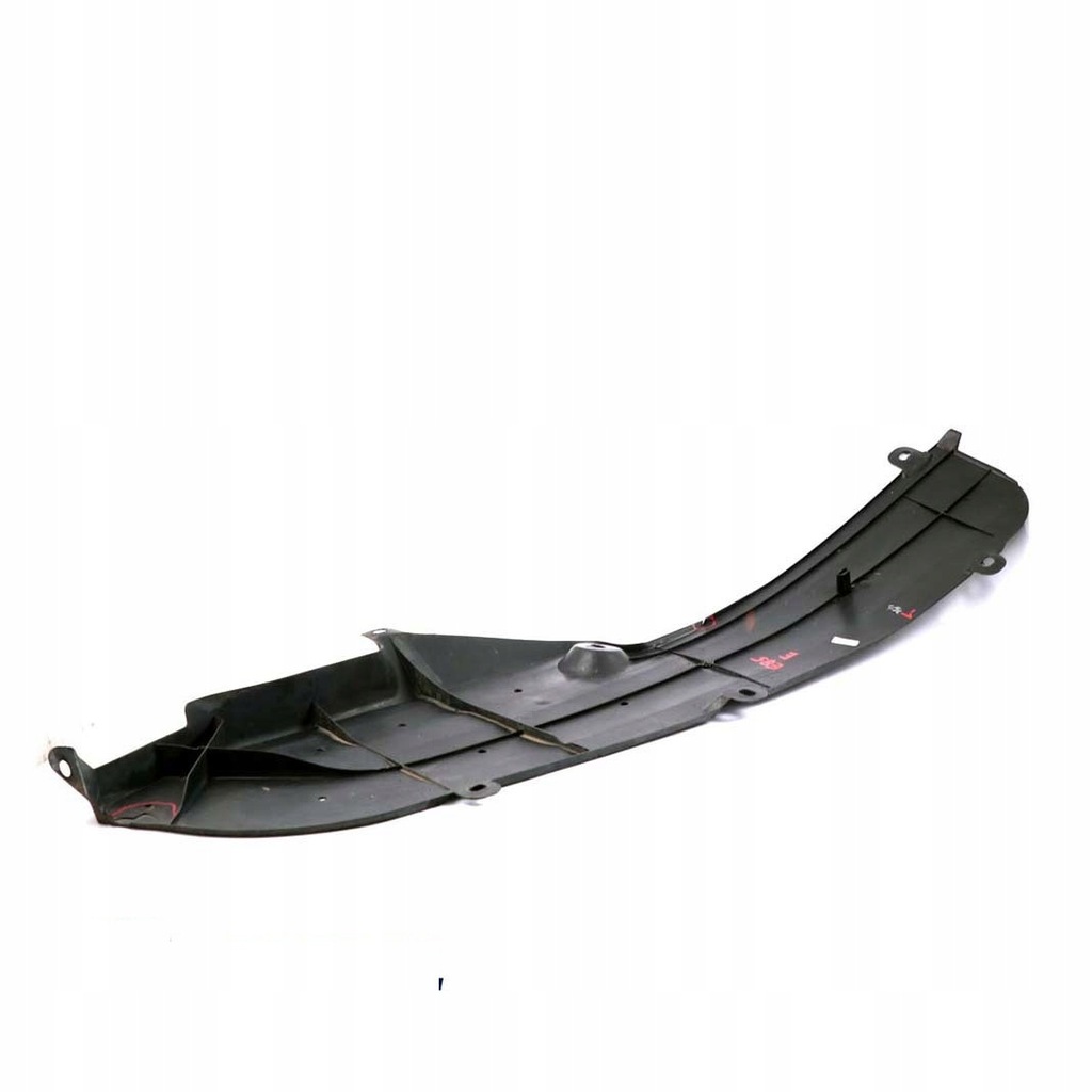 фото №9, Bmw z4 e85 pokrowa плита защита подвеска 7134377