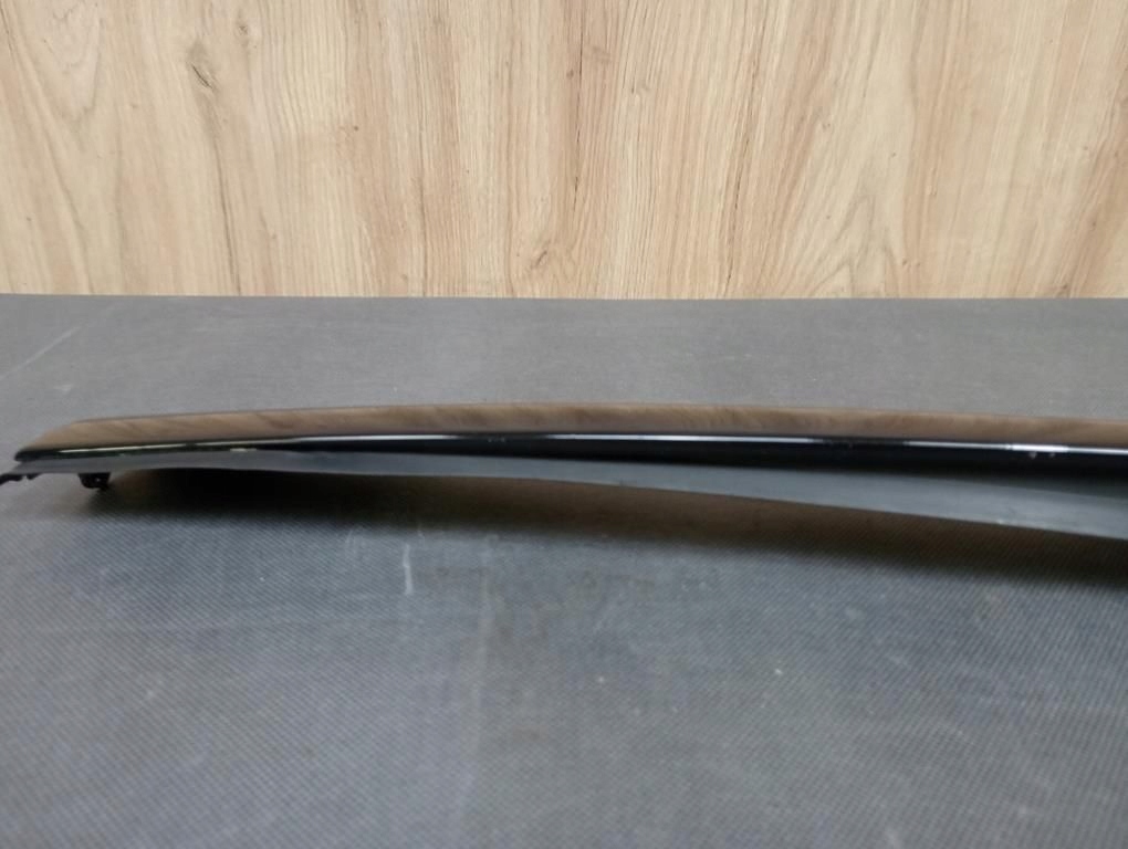 фото №2, Mercedes slk r171 защита стойка левая a наружная 197u a1716900139