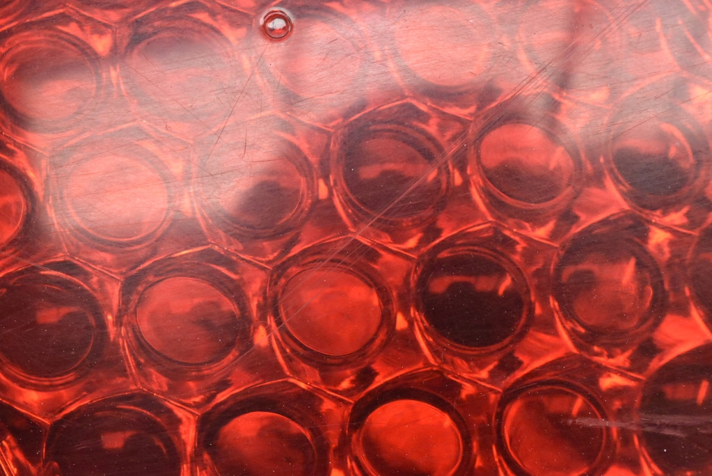 фото №13, Лампа ліва задня задня 92401-1h0 kia ceed 1 i 5d hb 07-10