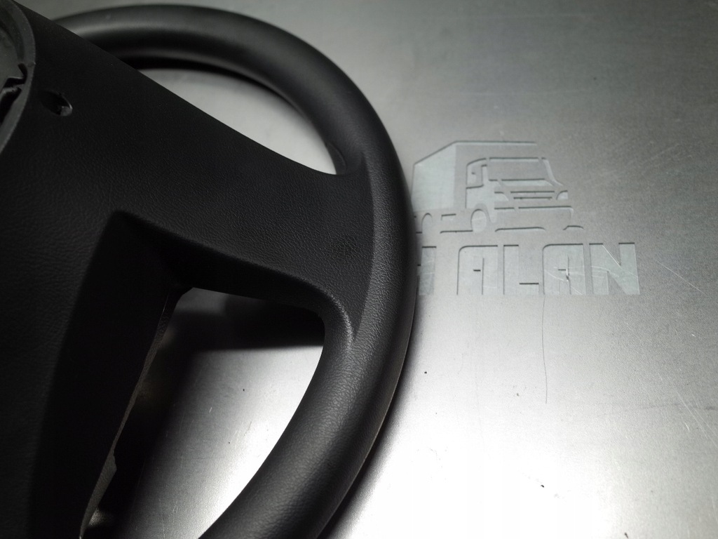 фото №9, Jumper ii boxer ii ducato iii 14- lift повітропровід