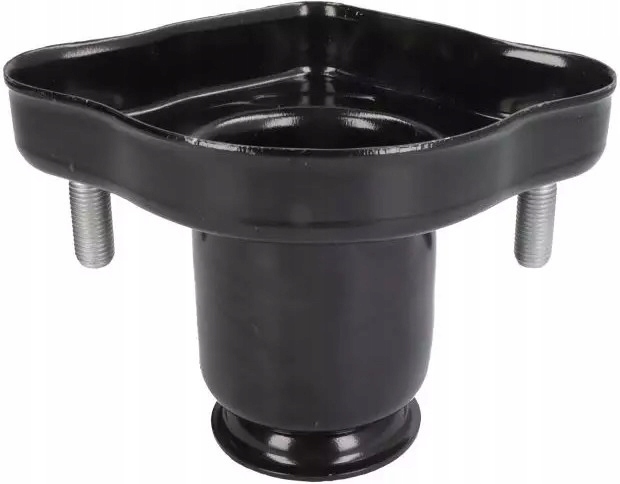 фото №1, Magnum tech подушка амортизатора a7y025