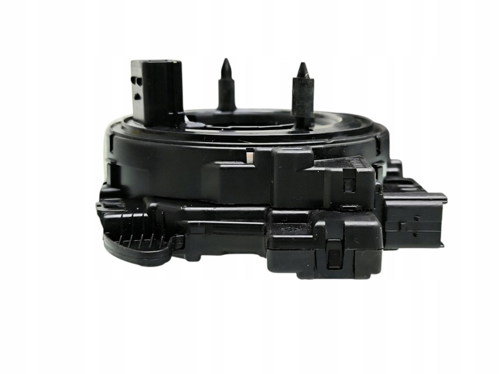 фото №5, Skoda superb b6 3t 2009 подушки безпеки повітряні