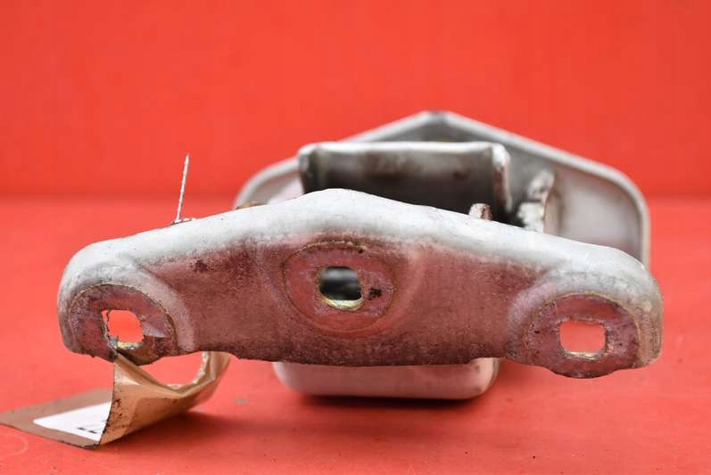 фото №8, Петля lewego створки верхний 66379 opel vivaro a 1 i lift 06-14