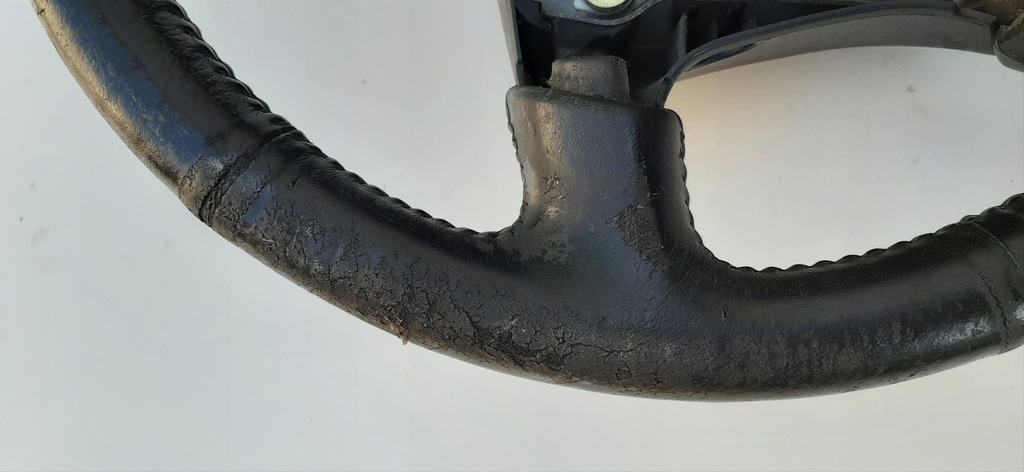 фото №10, Повітропровід без оснащення mazda 323f bj hb 1.5 1998