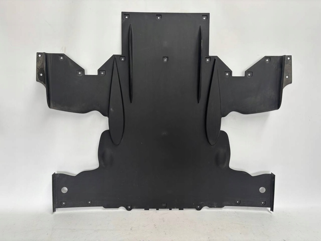 фото №1, Защита lucid air