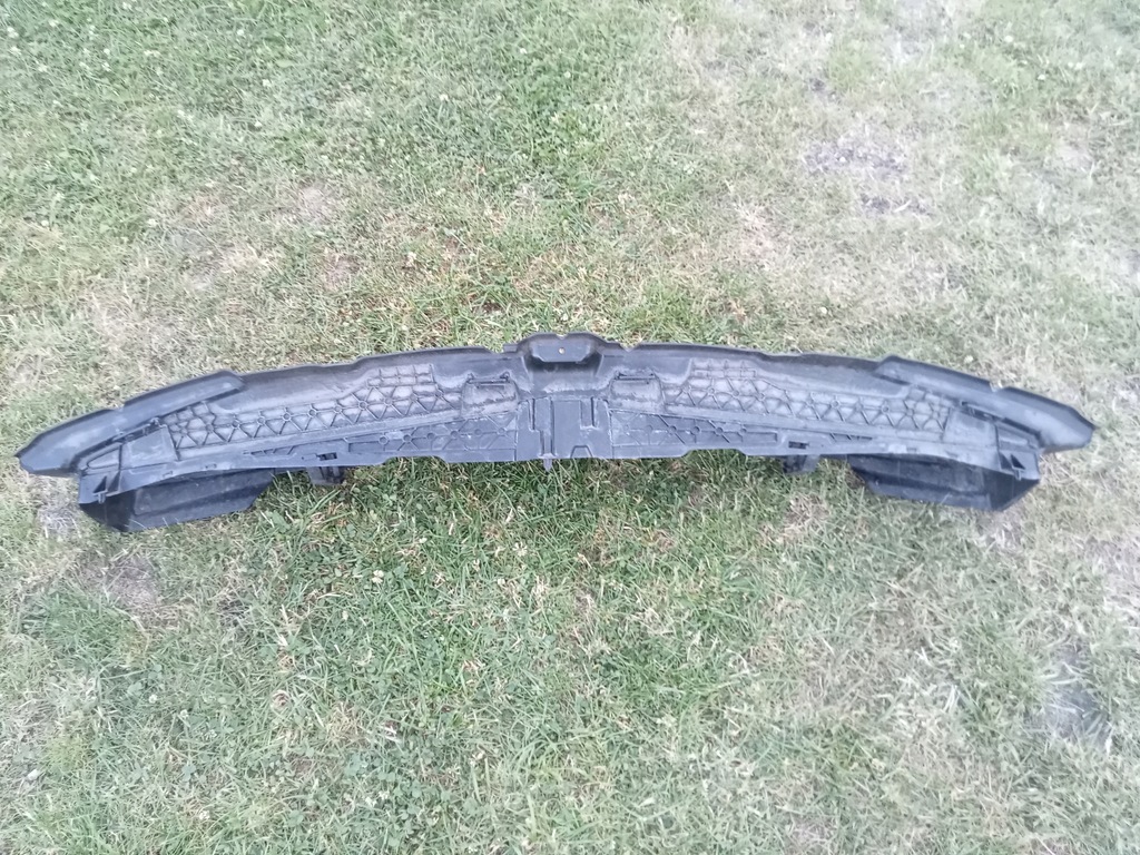 фото №9, Bmw ix i20 m60 повітропровід впуск повітря жалюзі бампера 5a1a698