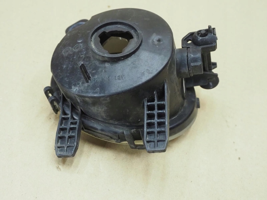 фото №10, Bmw 1 f20 противотуманная фара левый 7248911