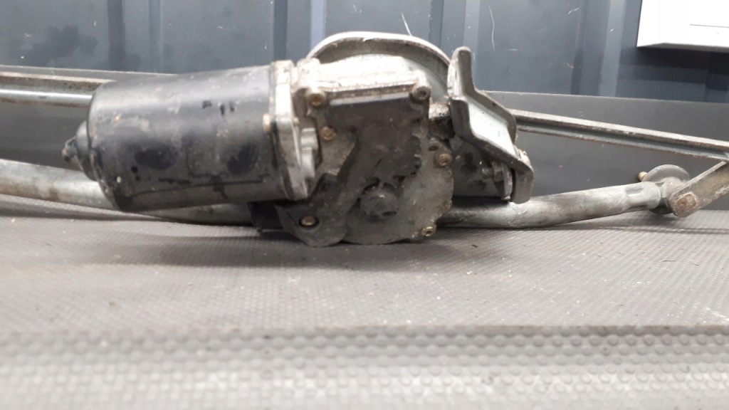 8391305 механизм дворники bmw e36 Цена