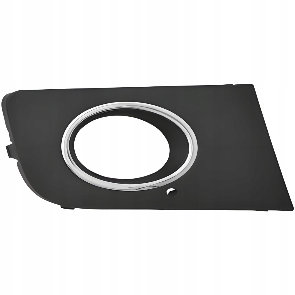 фото №1, Решётка вентиляционная volkswagen amarok 10-16