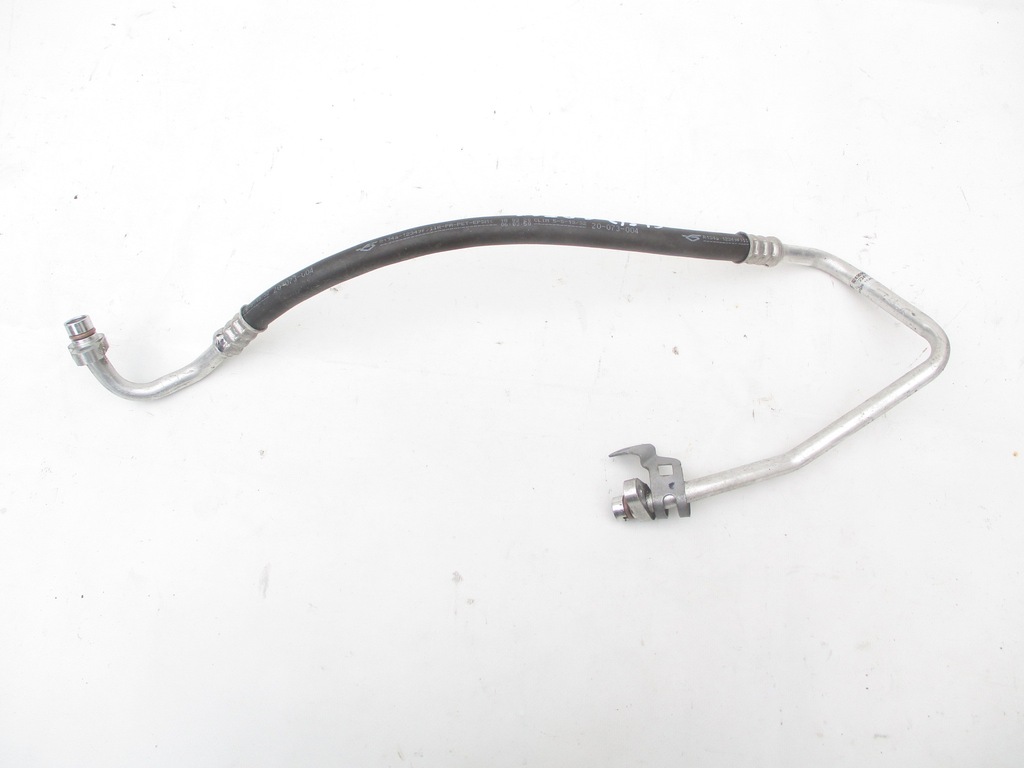 фото №2, Renault clio v captur ii трубка кондиционера 1.0 tce 19-23 rok