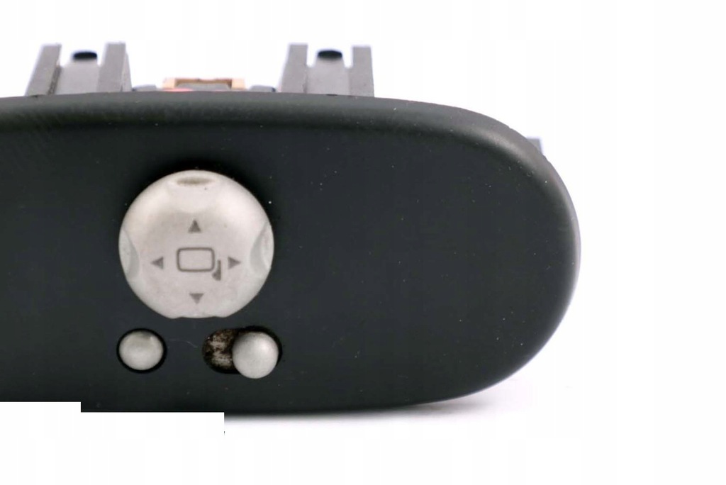 фото №11, Mini cooper r50 r53 перемикач регулювання дзеркало 6924653