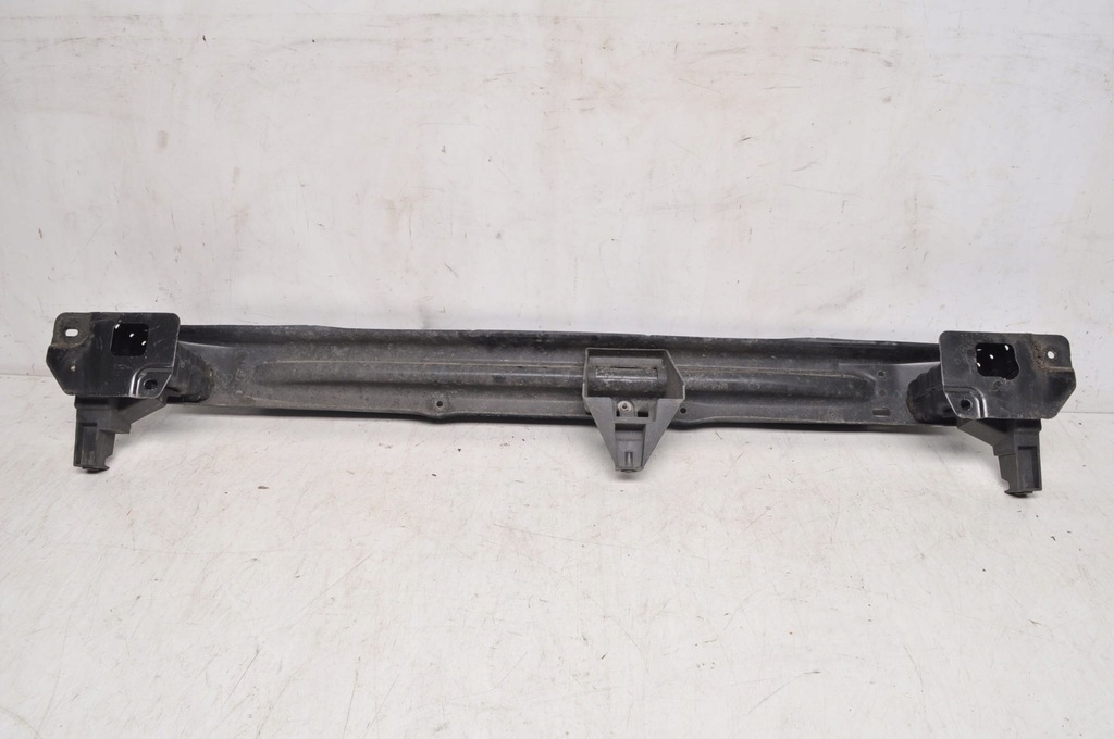 фото №1, Renault clio iv hb балка бампера задня 1716963r