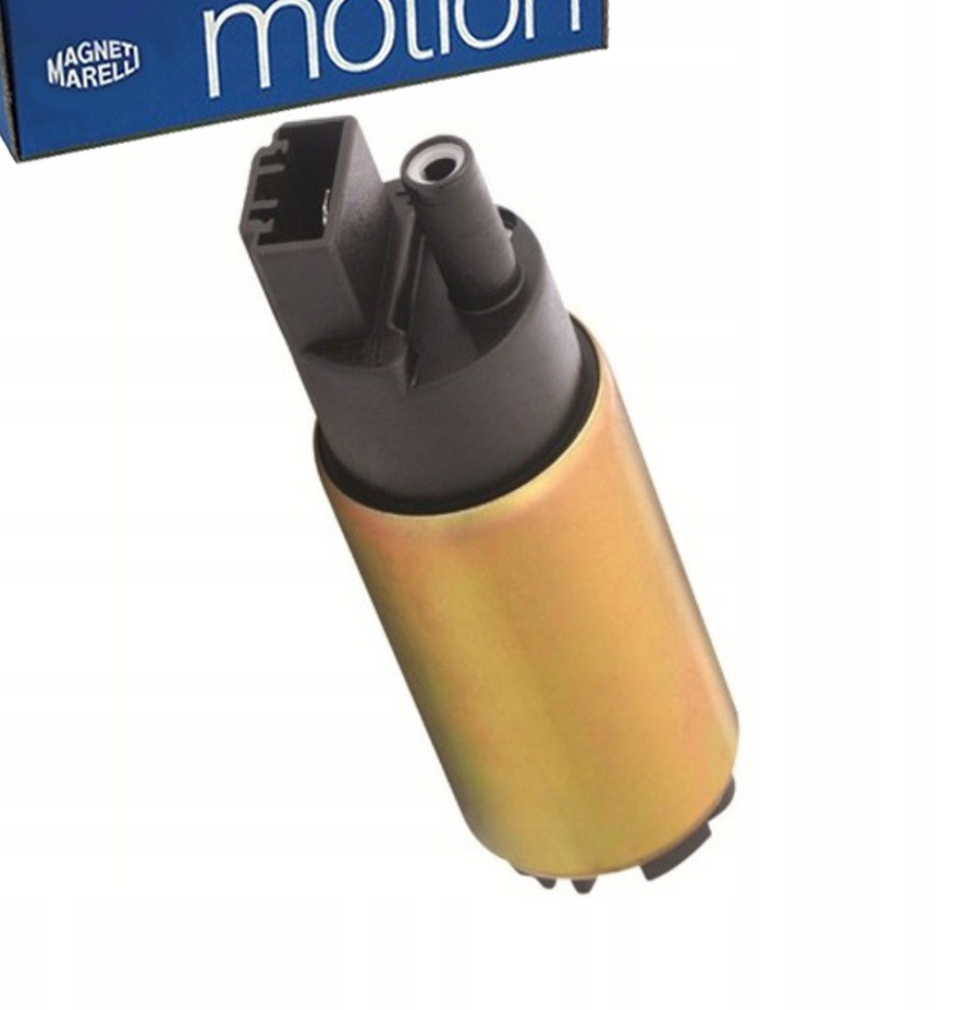 фото №1, Насос топлива do nissan 200 maxima pick primera