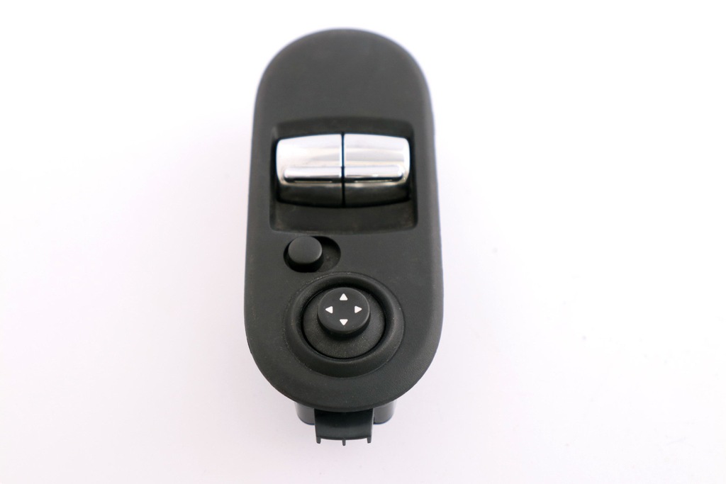 фото №12, Mini f56 перемикач керування вікон панель 9289626