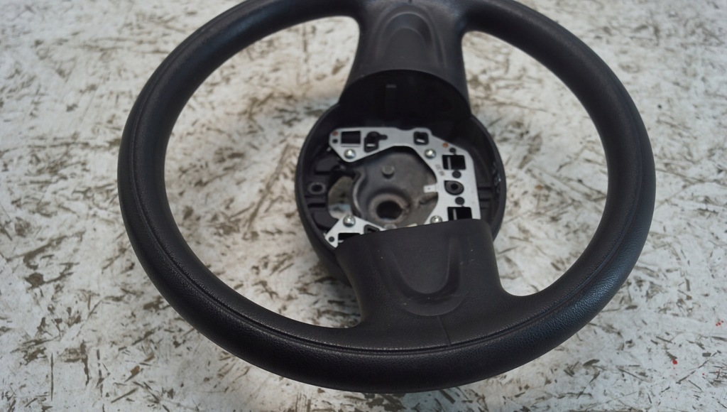 фото №6, Воздуховод mini cooper r56