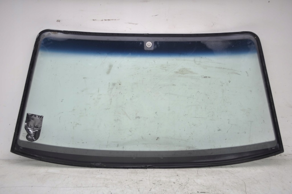 фото №8, Bentley arnage стекло перед передняя лобовое 43r-001585 as1m1250 dot 682