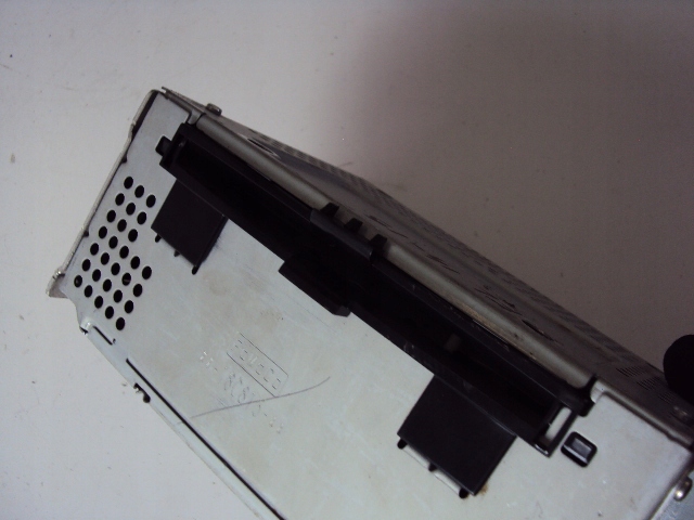 фото №5, Радіо ford c-max mk2 lift 2014-2019