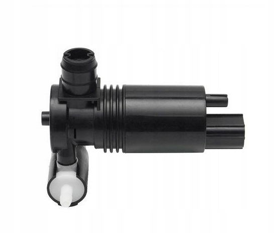 фото №1, Помпа распылителя commander, 09.05- 3420ps-1