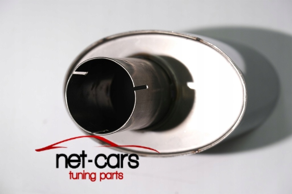 фото №11, Наконечники випускні audi a5 f5 a4 b9 16-... s5 s4 rs5 rs4 хром