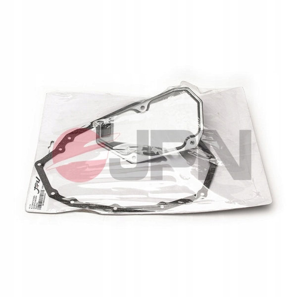 фото №1, Jpn 50f1000-jpn фільтр гідравлічний, автоматична коробка передач передач