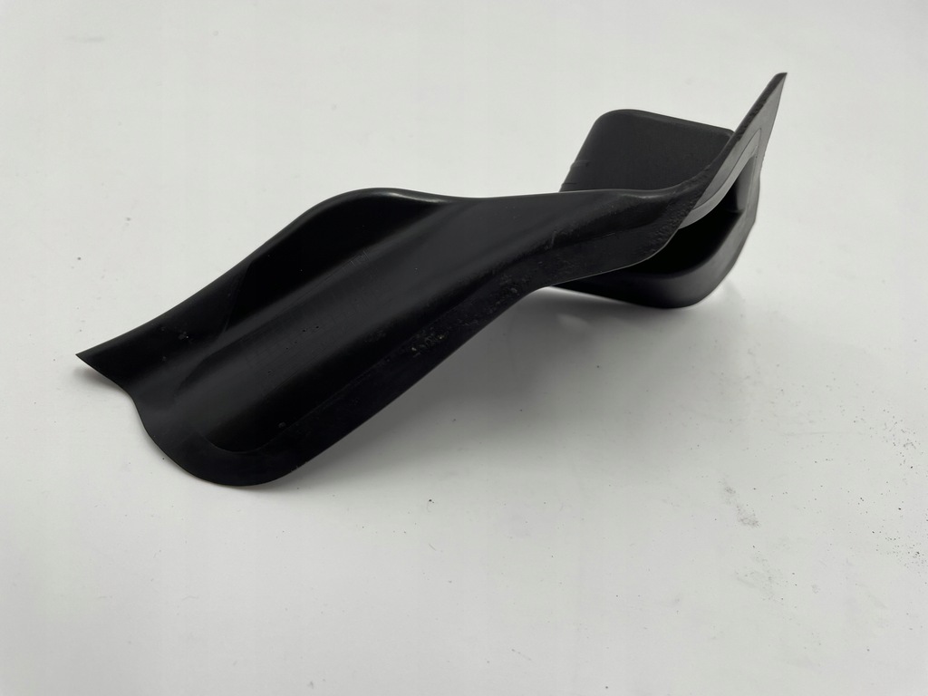 фото №10, Jaguar f-pace пластик отделка крыла