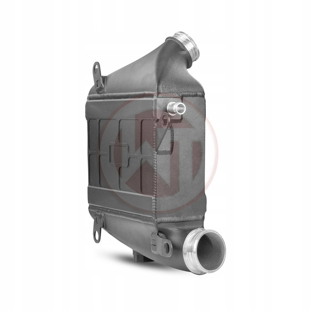 фото №2, Інтеркулер kit ktm x-bow r 2.0 wagner тюнінг