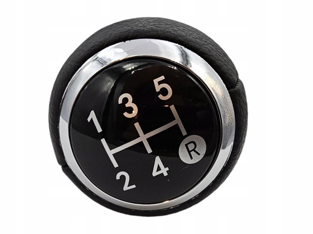 фото №14, Ручка переключения передач toyota auris corolla e15 s