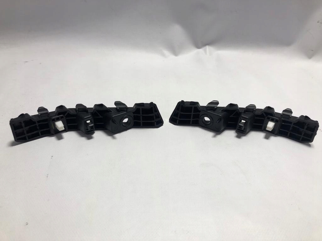 фото №2, Напрямна крила перед лівий правий kia sportage v 21-