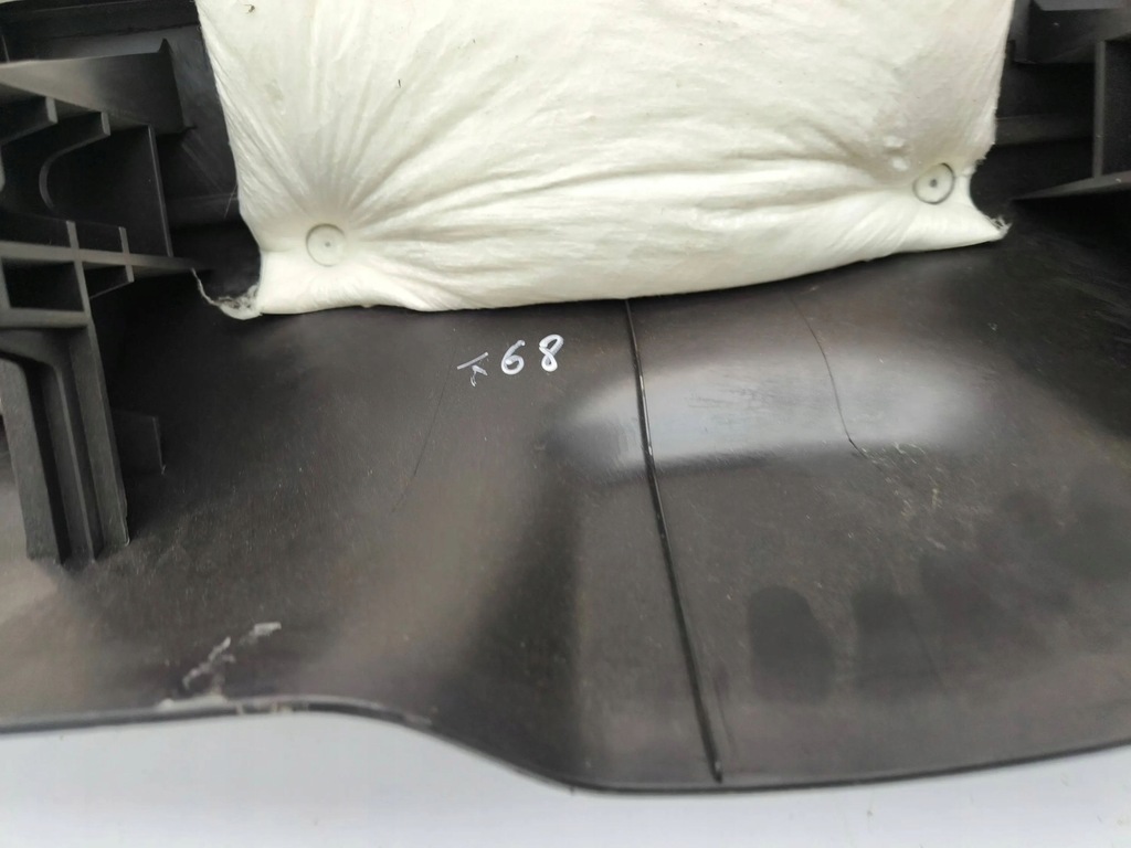 фото №6, Honda accord 2009 другое