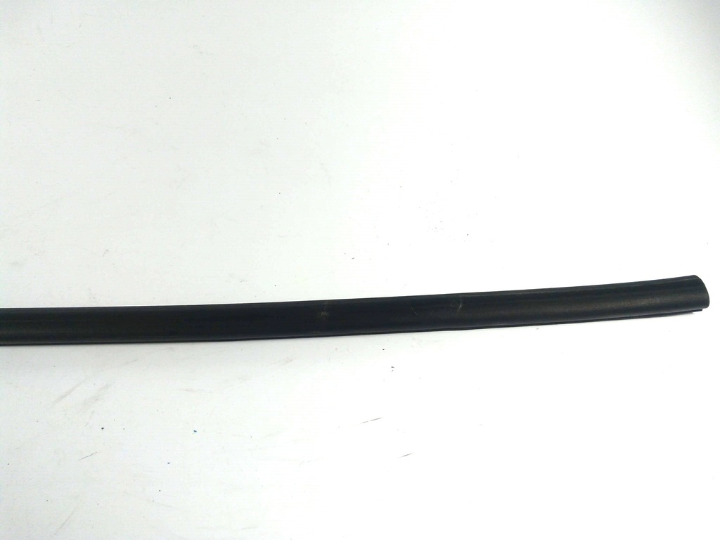 фото №4, Dodge charger 2015+ прокладка капот