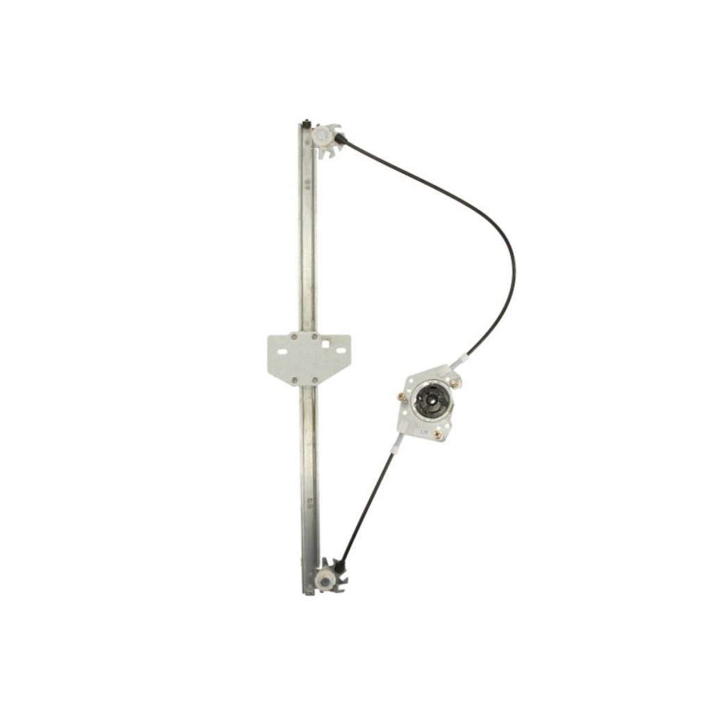 фото №1, Подъемник электрический. перед левый blic 6060-09-032859p