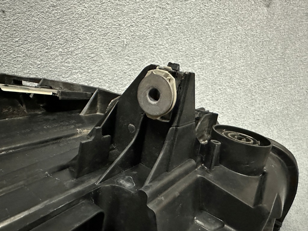 Лампа bmw 2 f44 gran купе full led 9478450 в Україні