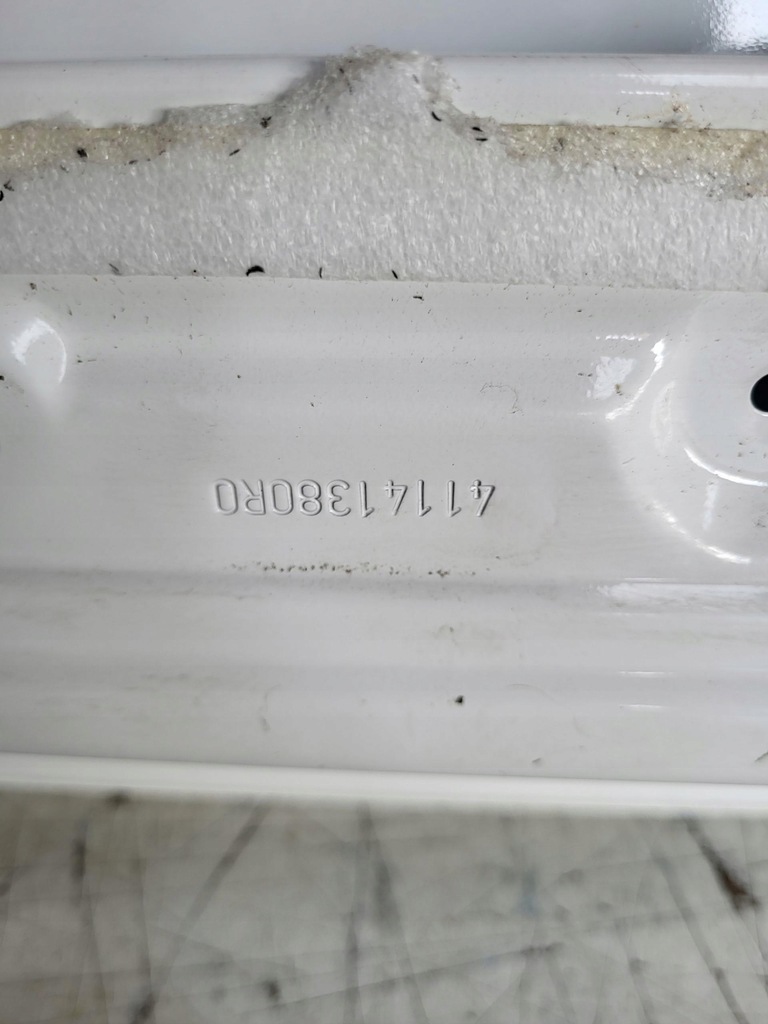 фото №14, Proace jumpy expert 16- двері зсувні ліва