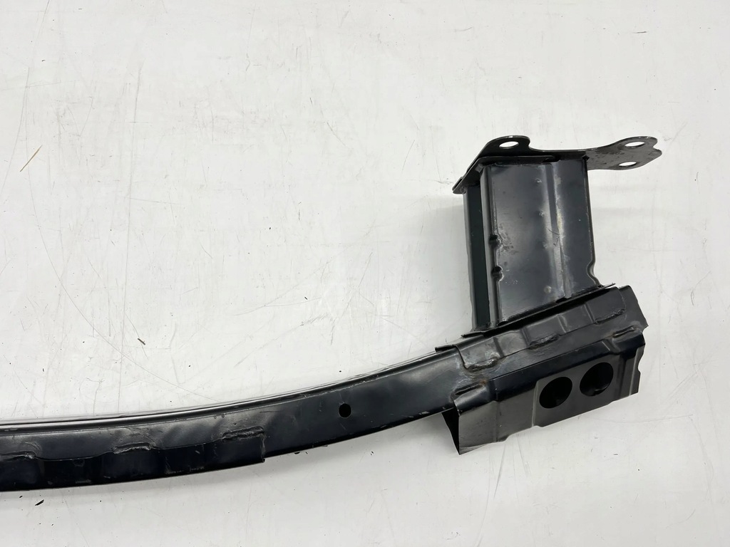 фото №7, Honda cr-v crv v 18- балка pod бампер передний перед